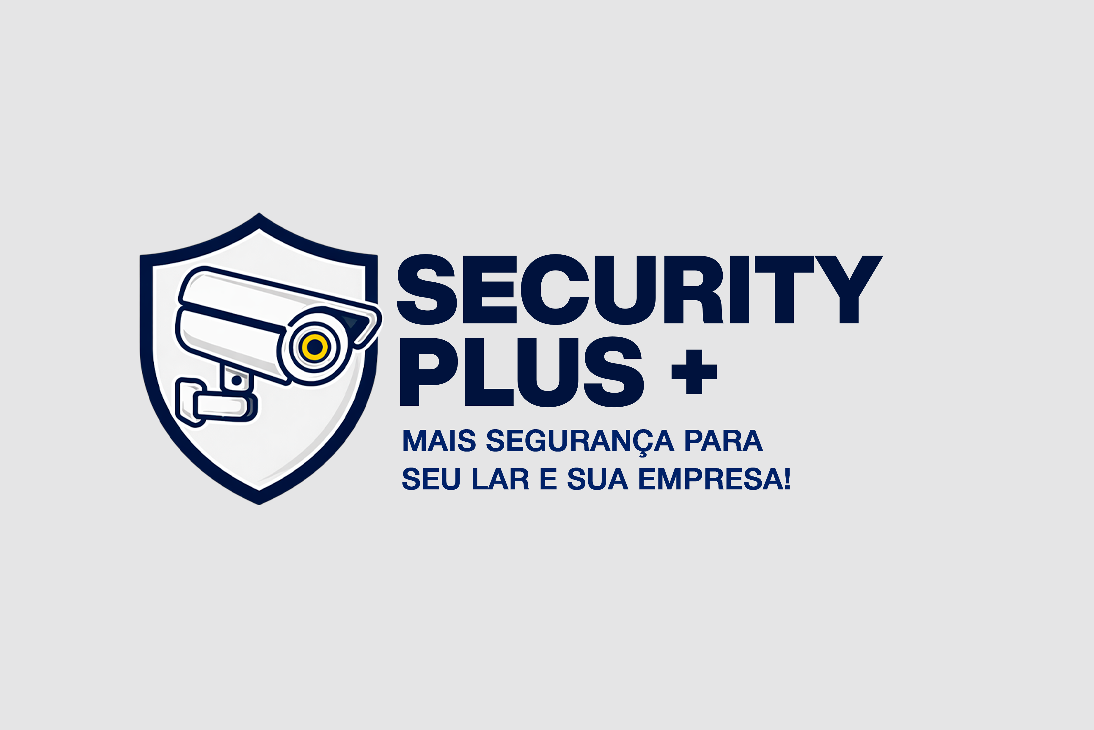 Security Plus